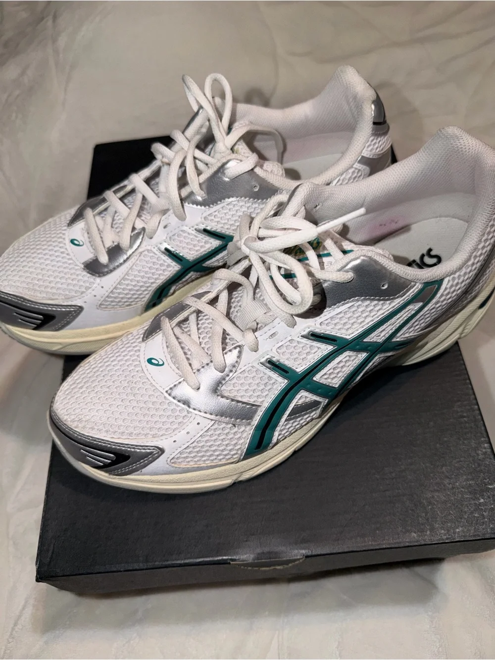 ASICS Gel-1130 